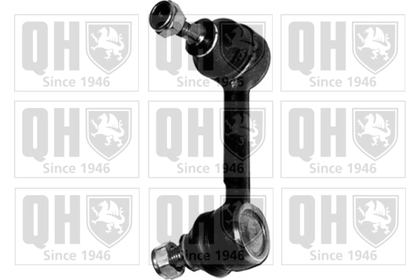 QLS3070S