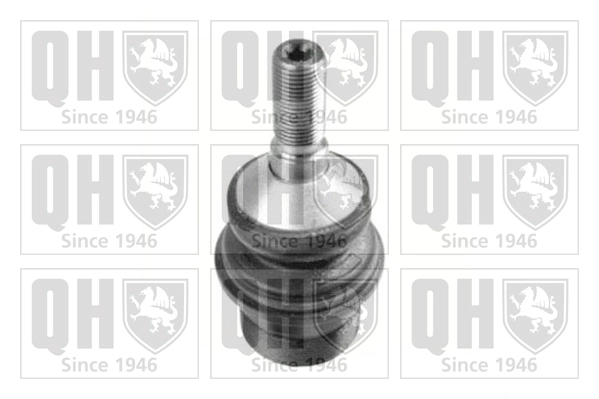 QSJ3426S