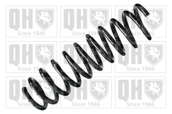 QCS5167