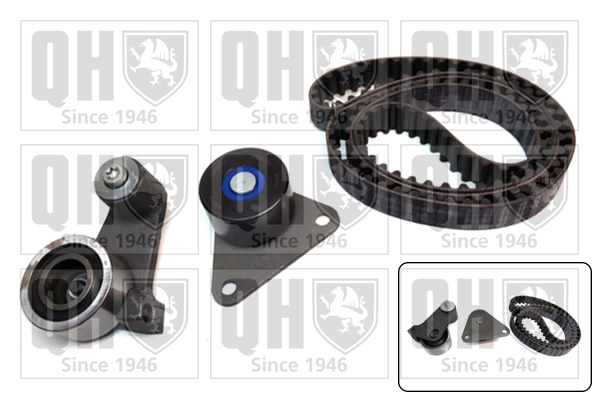 QBK457