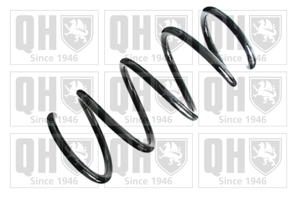 QCS8305
