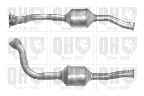 QCAT80082H