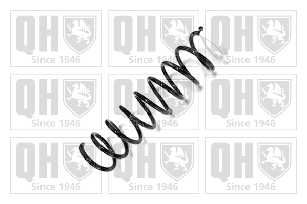 QCS5798