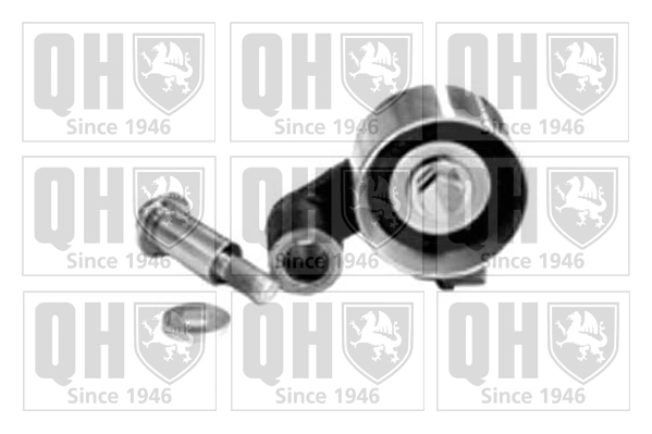 QTT274
