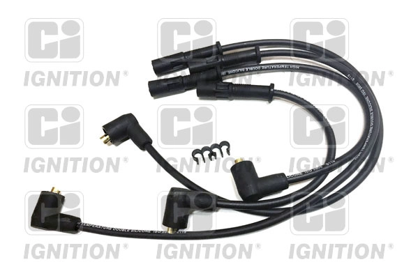 XC815