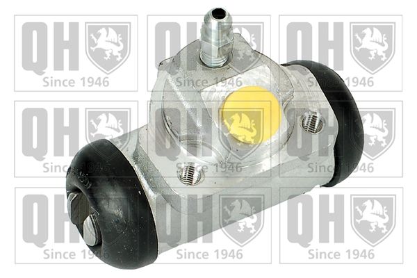BWC3559
