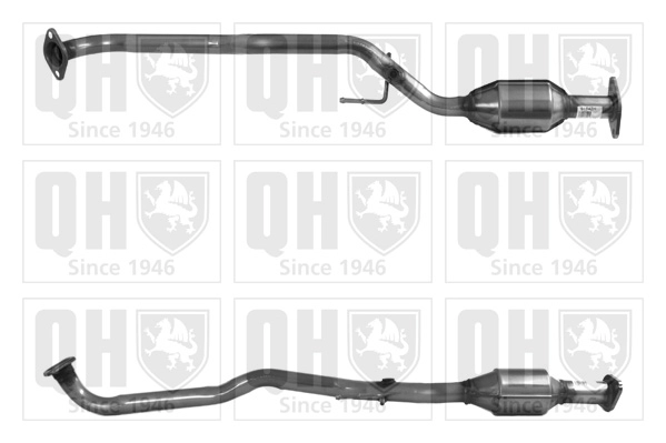QCAT91842H