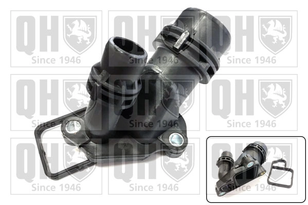 QTH1002CF