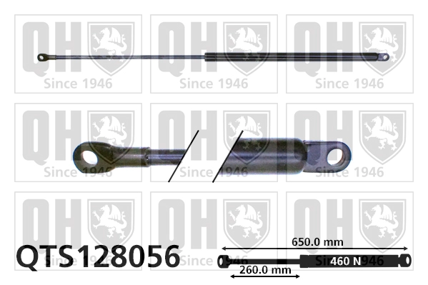 QTS128056