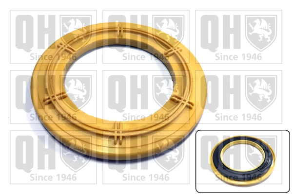 QAM150