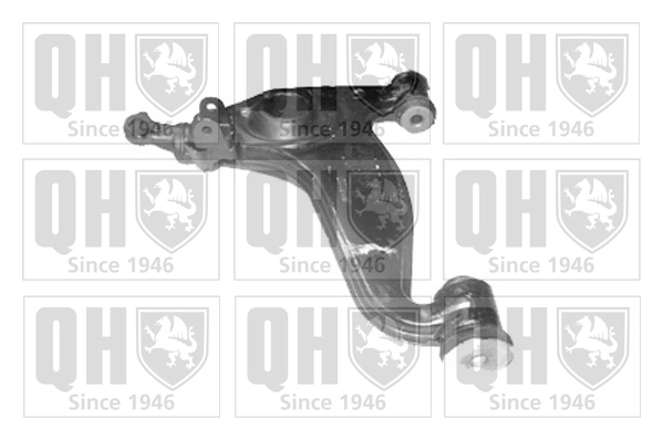 QSA1688S