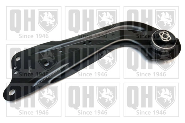 QSJ3844S