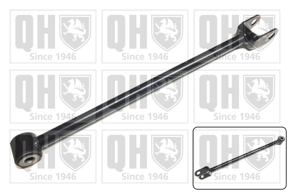 QSJ3818S