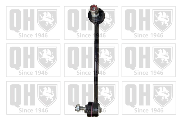 QLS3192S