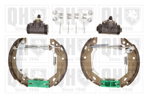 BS777K4