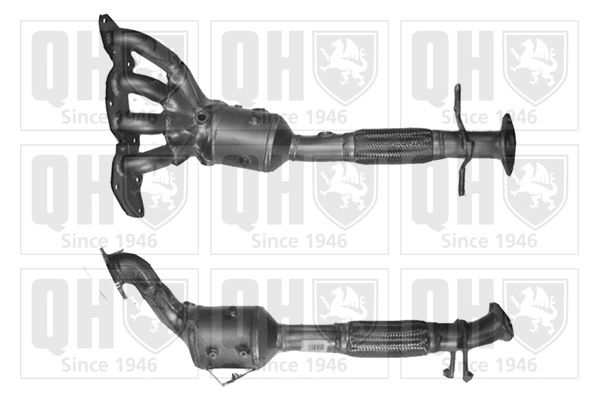 QCAT91552H