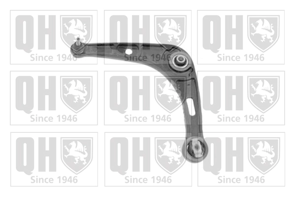QSA1393S