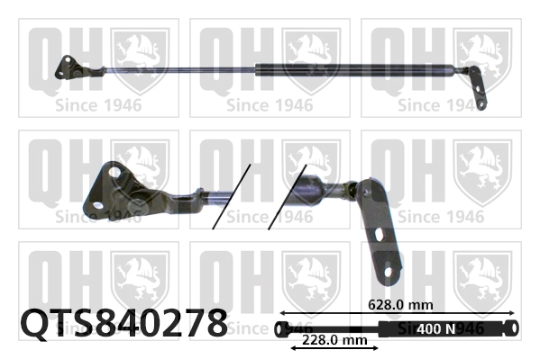 QTS840278