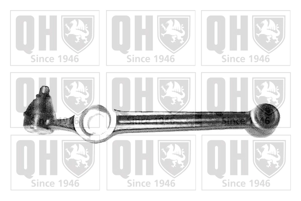 QSJ9315S