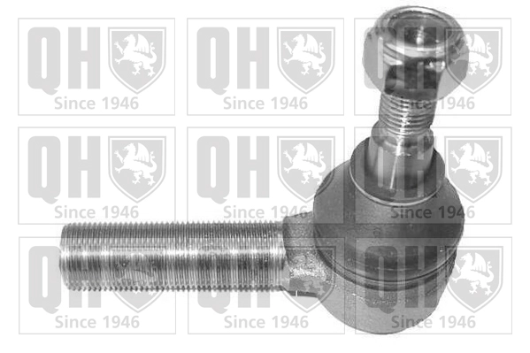 QD2821S
