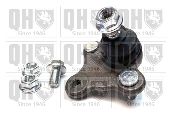 QSJ3887S