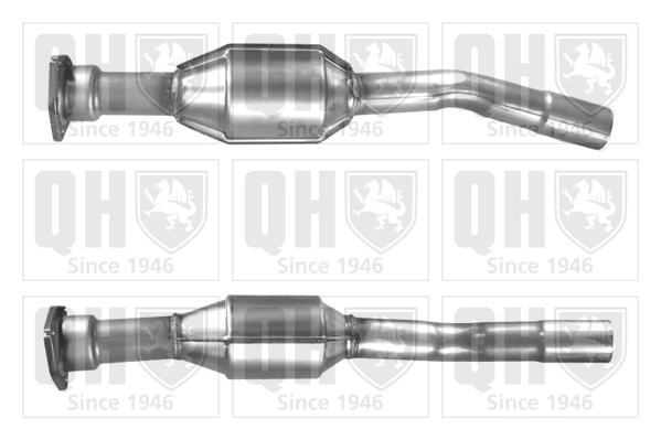 QCAT90132H