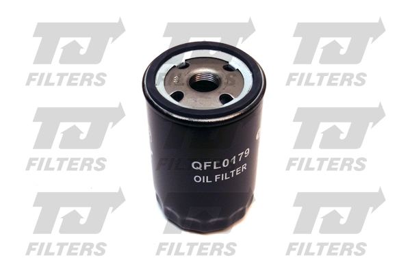 QFL0179