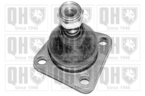QSJ266S