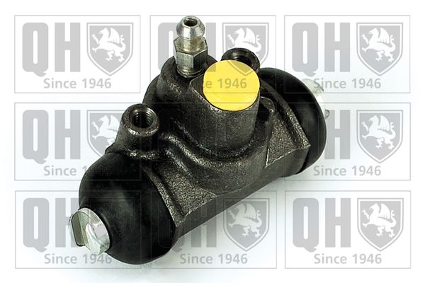 BWC3620