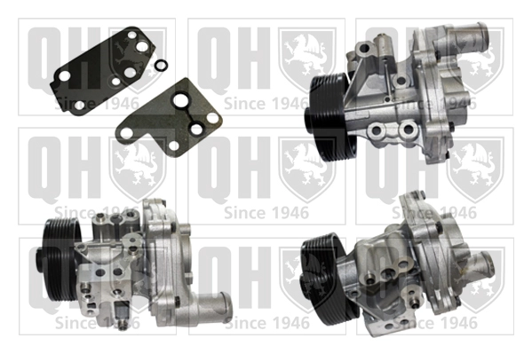 QCP3748BH