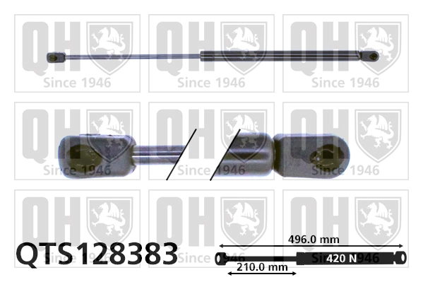 QTS128383