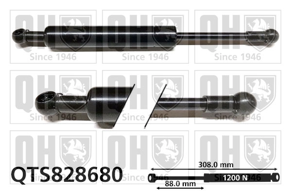 QTS828680