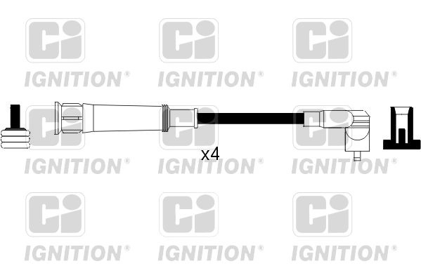 XC1039