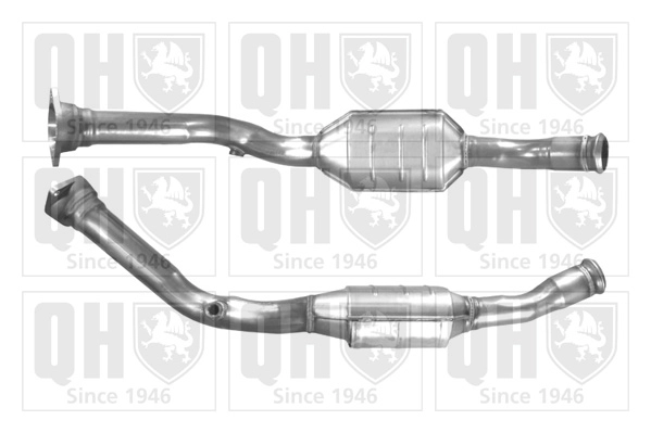QCAT90353H
