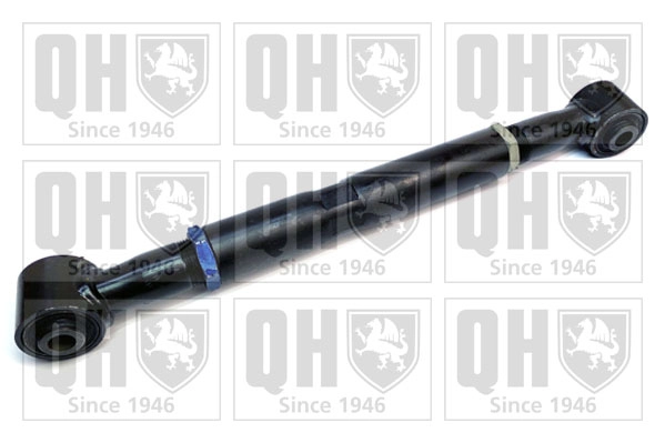QSJ3542S