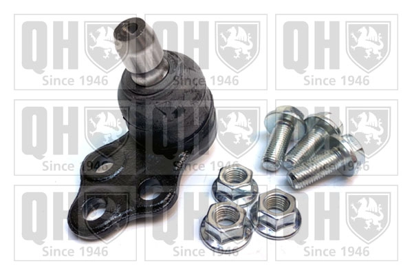 QSJ3864S