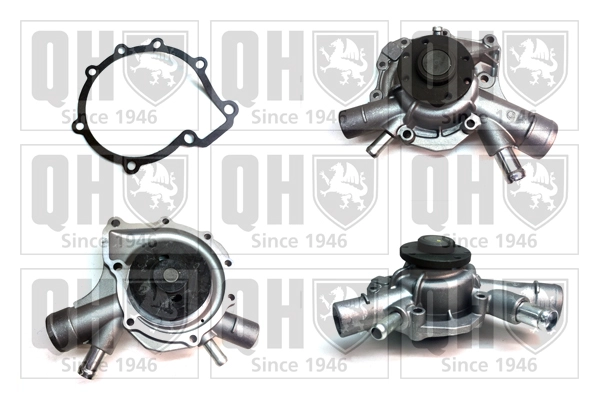 QCP3384