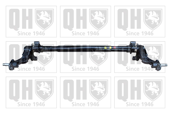 QXL110R