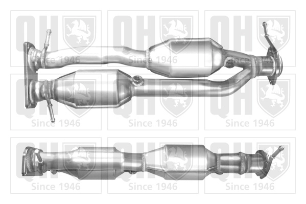 QCAT91227H