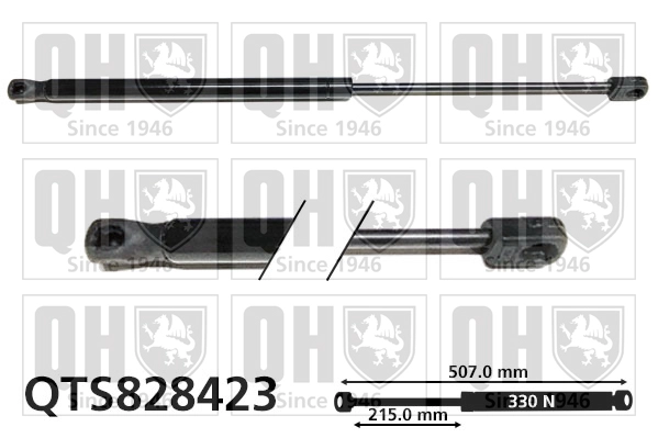QTS828423