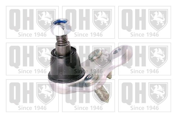 QSJ3618S