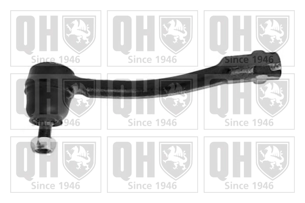 QR4053S