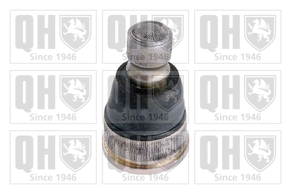 QSJ3608S