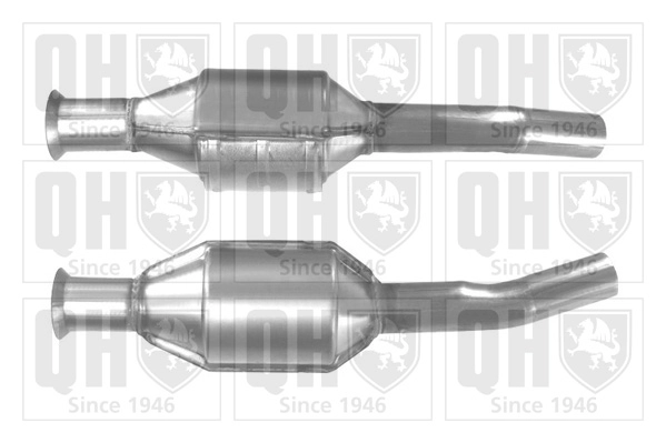 QCAT90587H