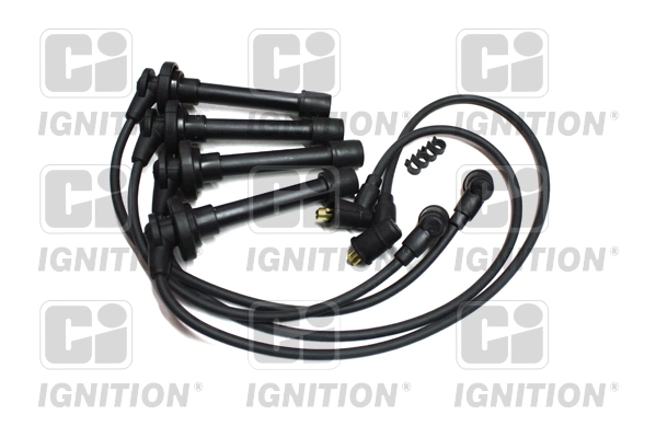 XC1522
