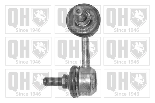 QLS3663S