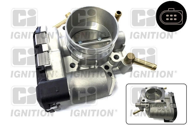 XPOT560