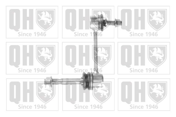 QLS3695S