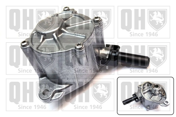 QVP1012