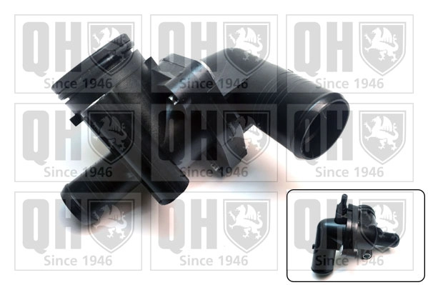 QTH935K